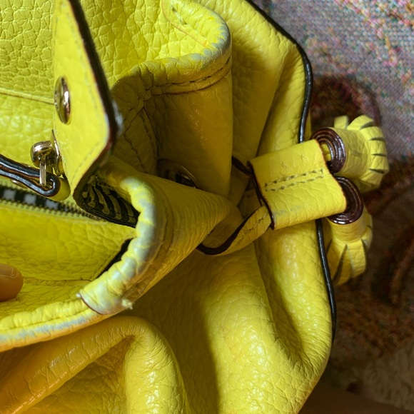 Kate Spade Sunshine! - Picture 4 of 6